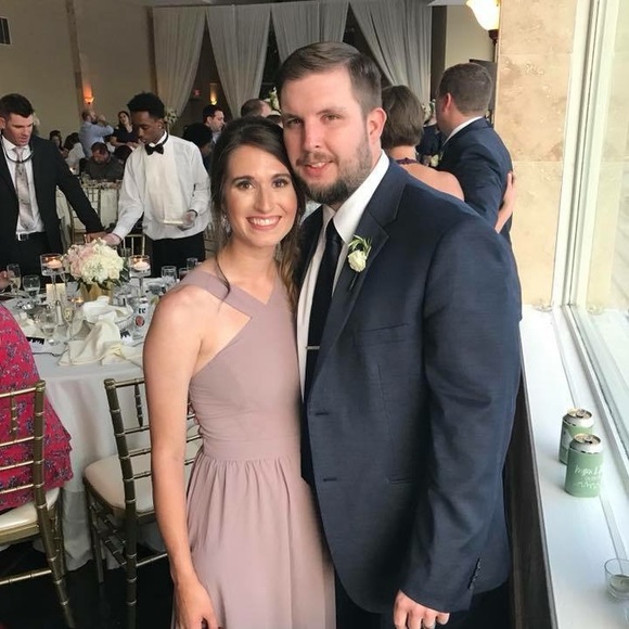 Meet your Posher, Jessie - Picture 1 of 1